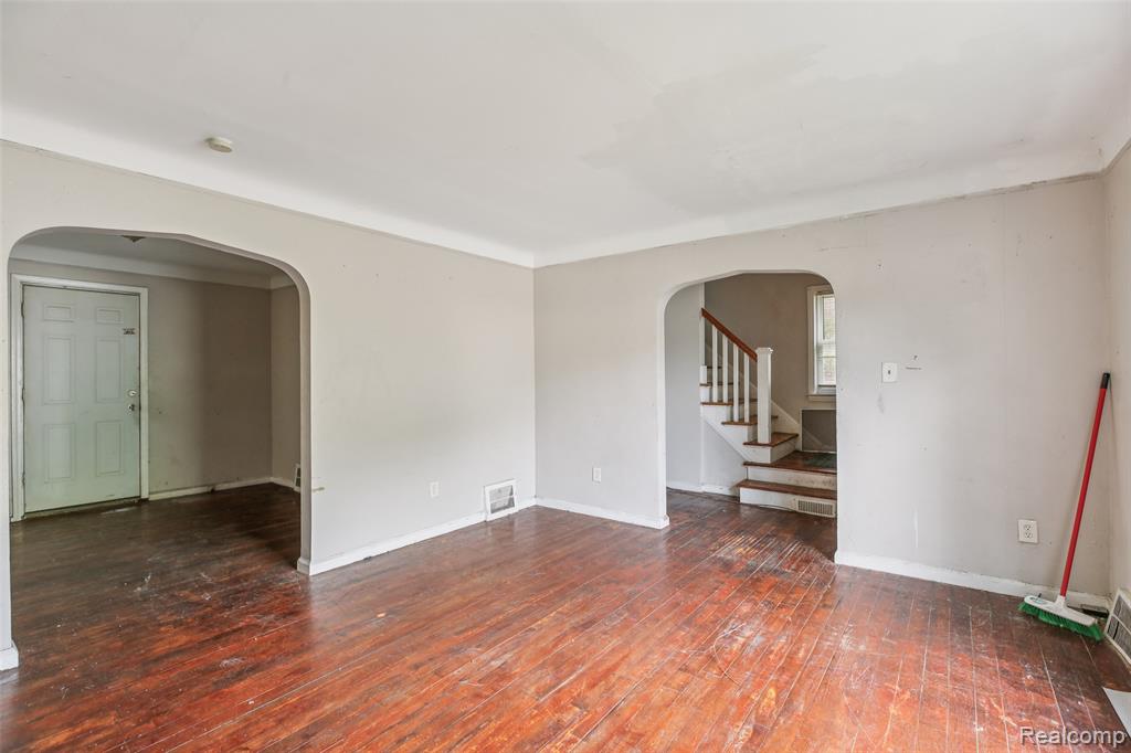5935 Cadieux Road, Detroit, MI 48224 — Photo 8