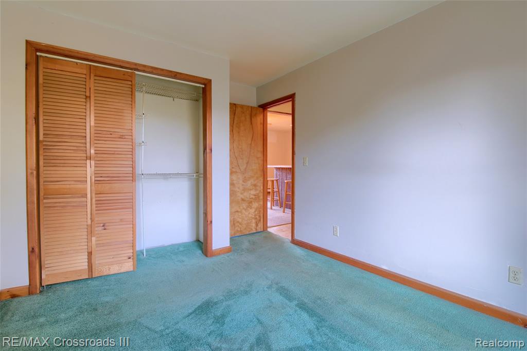 49765 Willis Road, Sumpter, MI 48111 — Photo 27