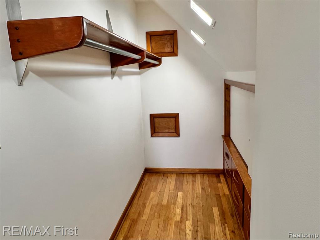 559 Gardendale Street, Ferndale, MI 48220 — Photo 24