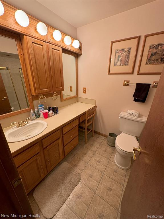 6141 N SEYMOUR Road, Flushing, MI 48433 — Photo 21