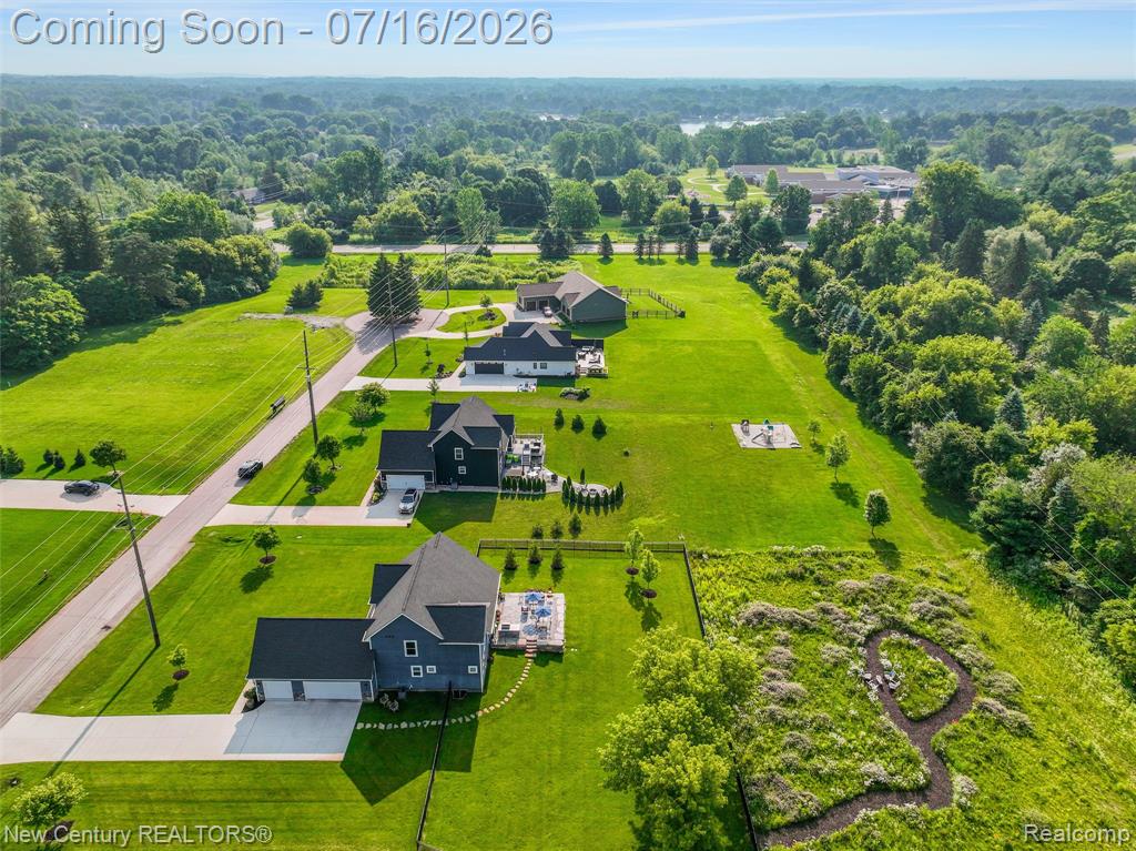 671 Braxwood Place, Milford, MI 48381 — Photo 24
