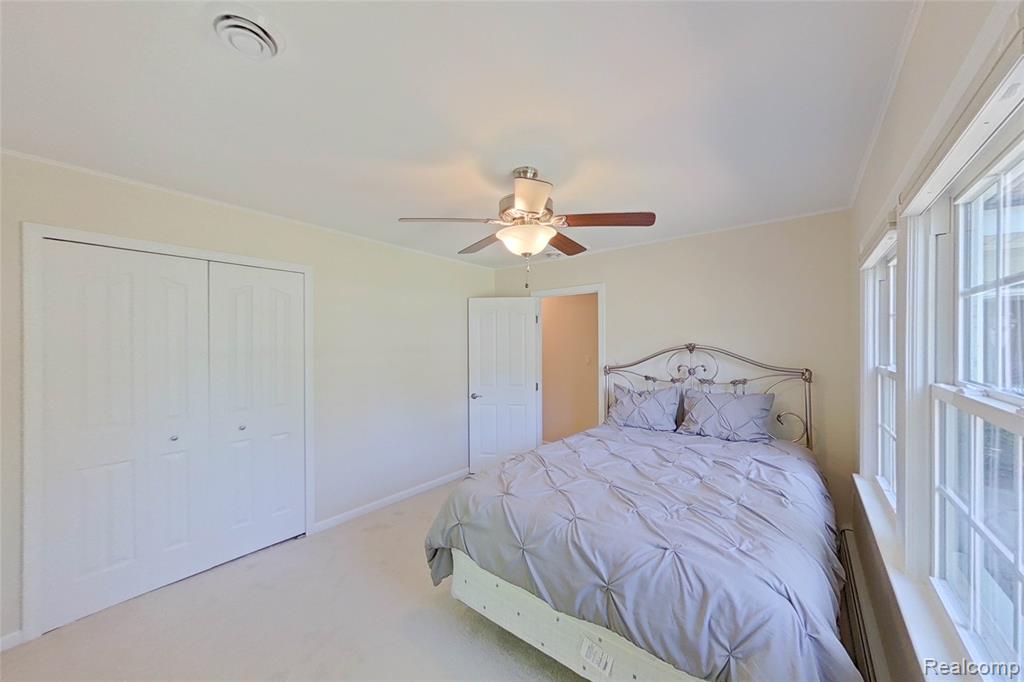 9619 Portage Lake Avenue, Pinckney, MI 48169 — Photo 18