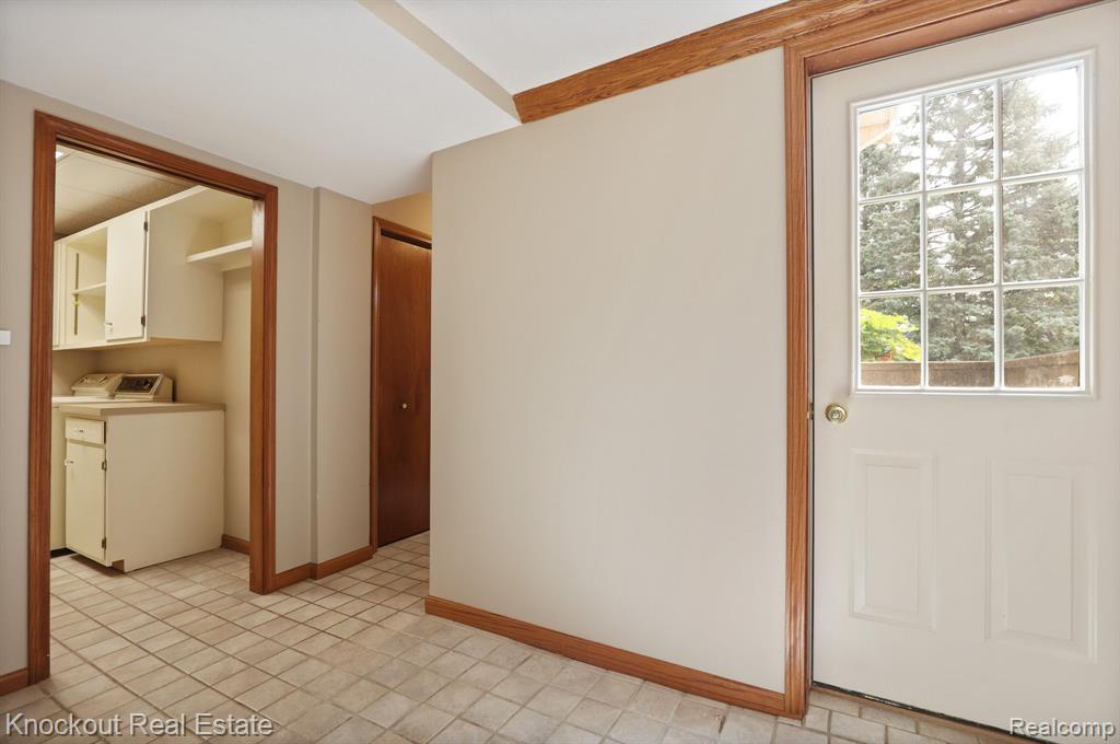 243 Cherry Street, Frankenmuth, MI 48734 — Photo 45