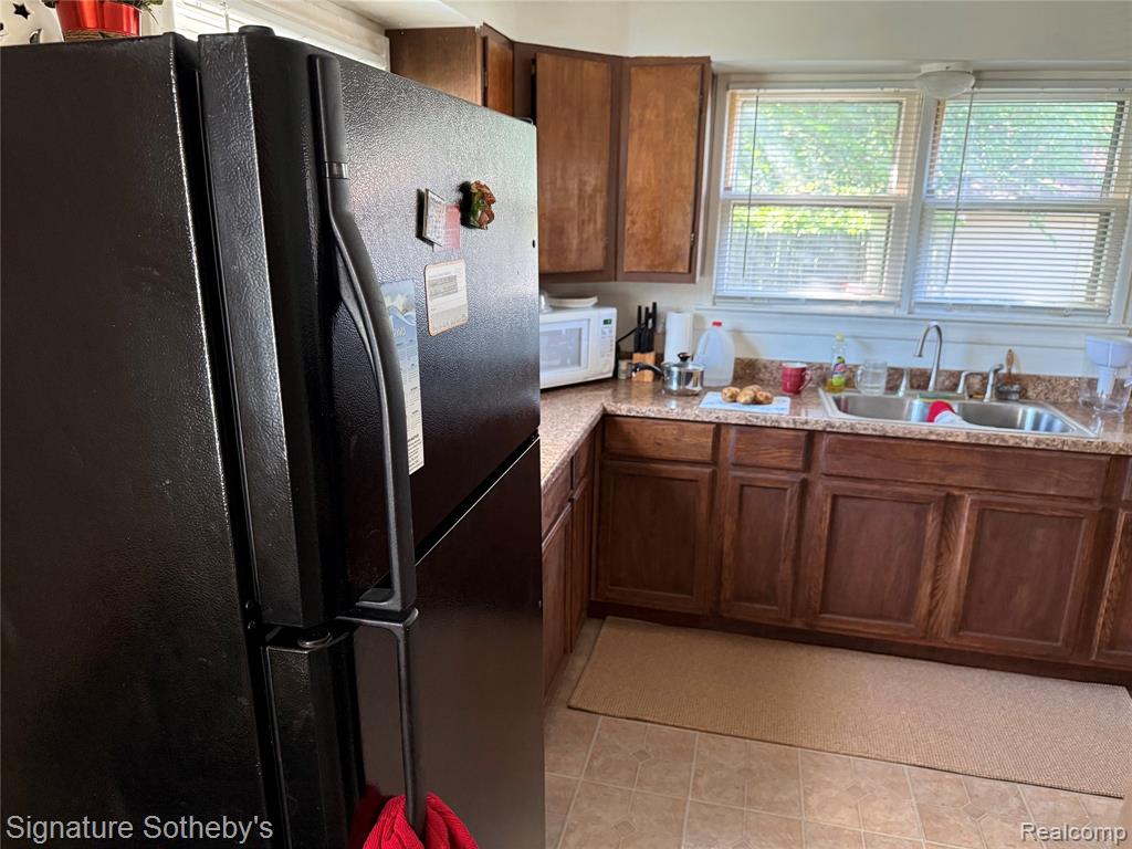 4278 9th Street, Ecorse, MI 48229 — Photo 13