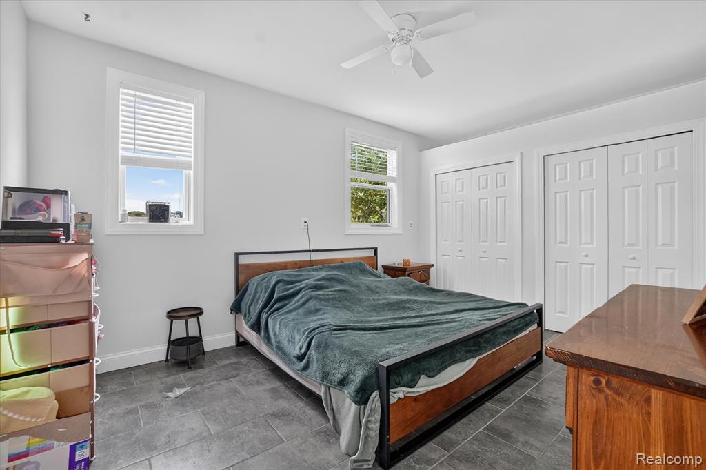 6524 Kelly Road, Flushing, MI 48433 — Photo 24