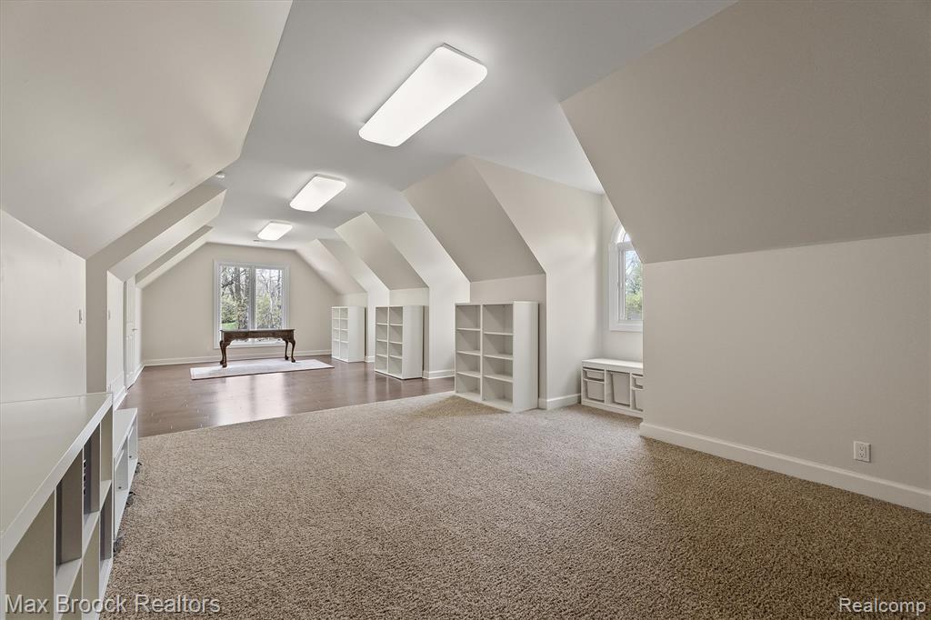 398 Shrewsbury Drive, Clarkston, MI 48348 — Photo 61