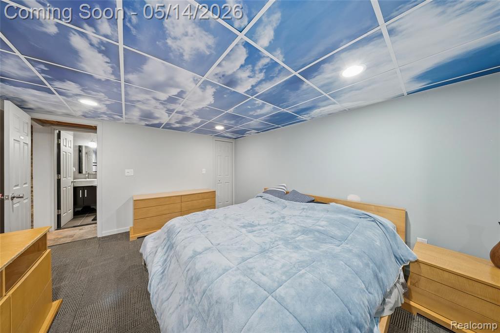 8727 Sarah Lane, Grosse Ile, MI 48138 — Photo 60
