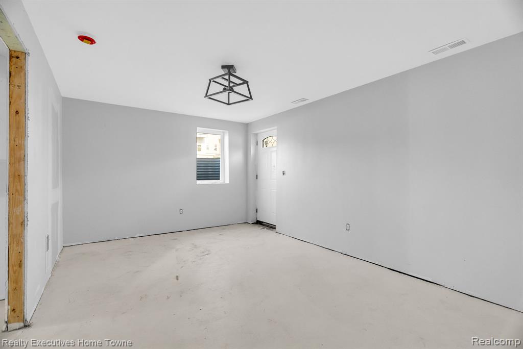 415 Hilton Road, Ferndale, MI 48220 — Photo 63