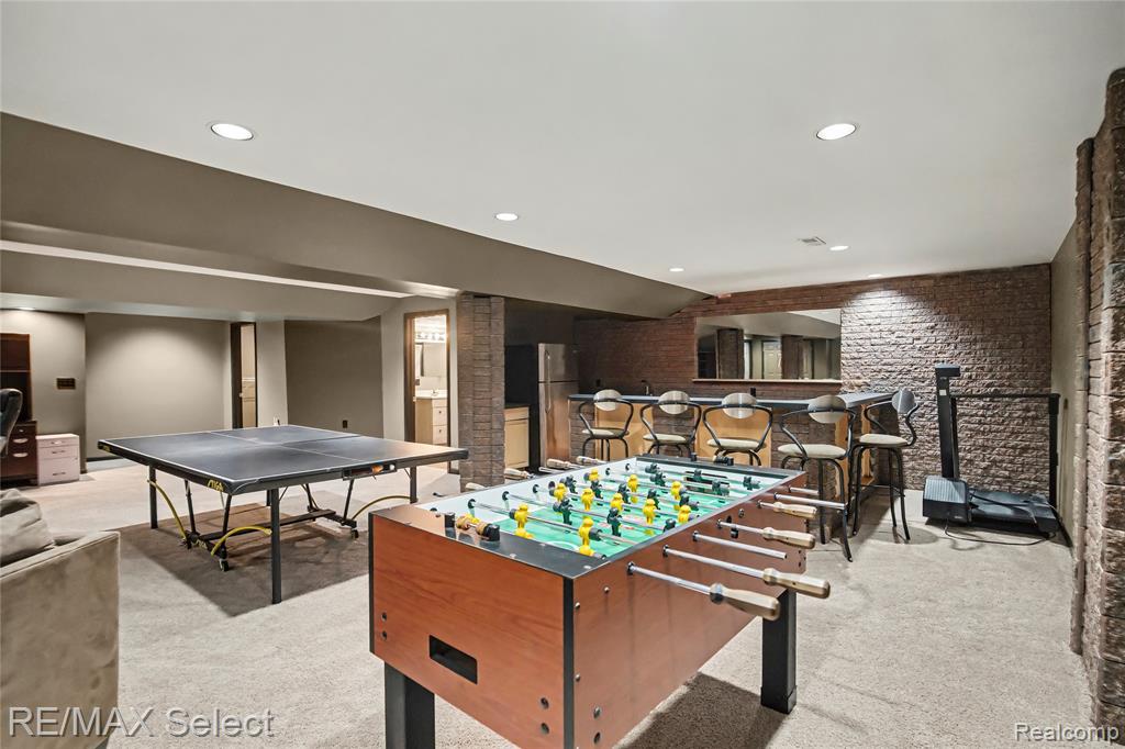 13024 Harbor Landings Drive, 3, Fenton, MI 48430 — Photo 50