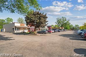 1415 S MILFORD Road, Highland, MI — Photo 10