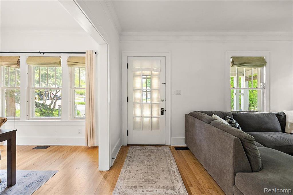 1515 JACKSON Avenue, Ann Arbor, MI 48103 — Photo 6