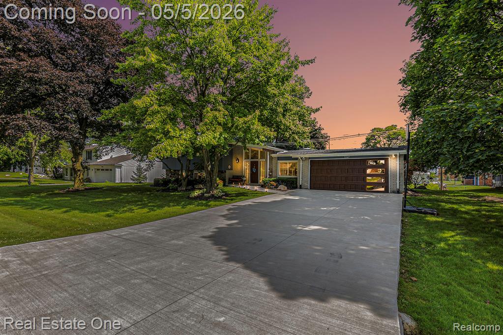 5567 Edinborough, West Bloomfield, MI — Photo 3