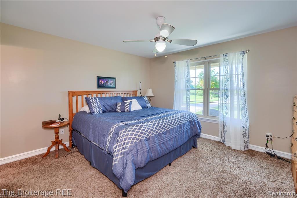 10795 Fisher Road, Yale, MI 48097 — Photo 21