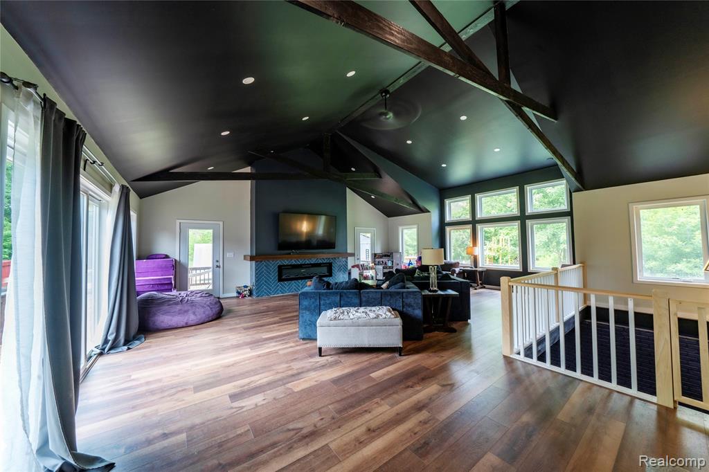 12100 Wilson Drive, Carleton, MI 48117 — Photo 22