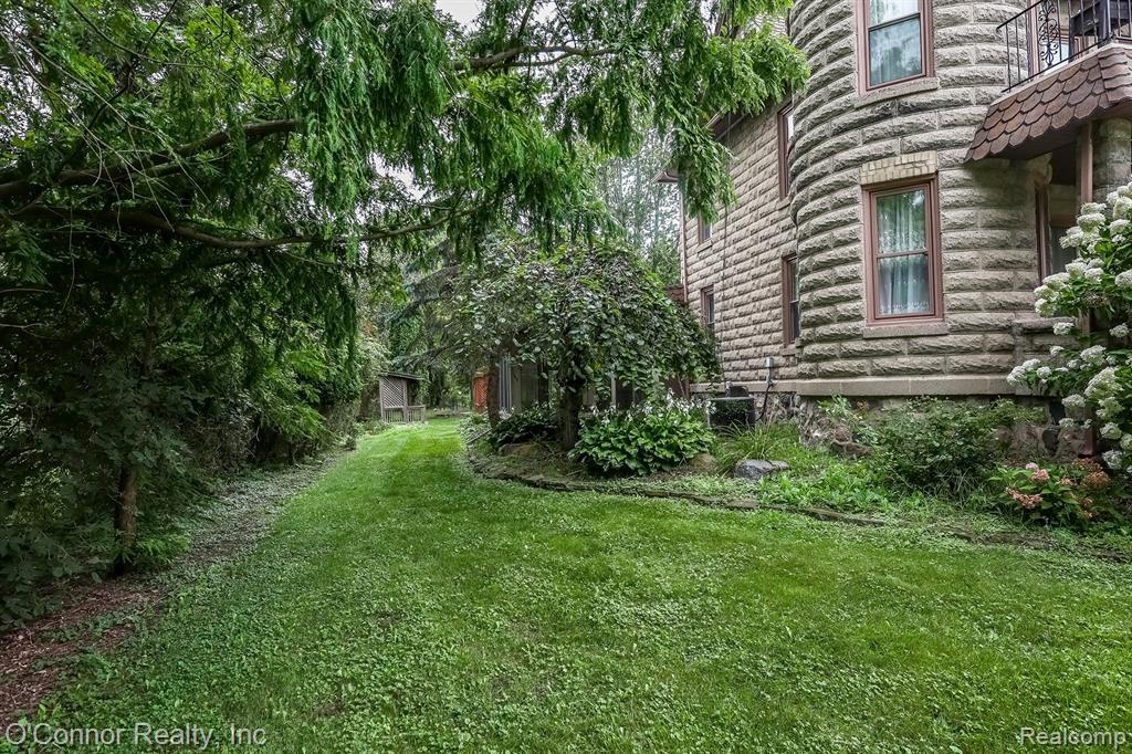 4304 Church Road, Casco, MI 48064 — Photo 66