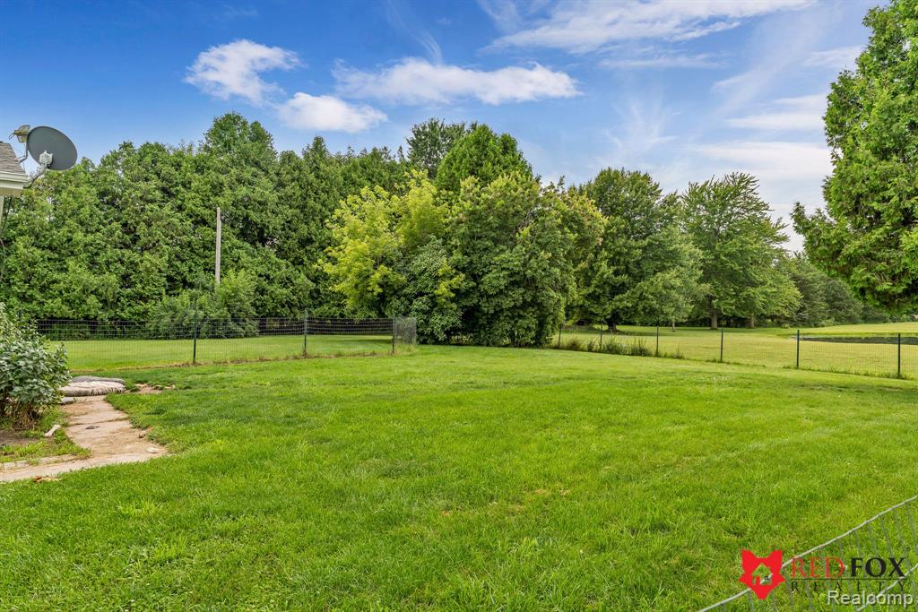 45 N GRAF Road, Caro, MI 48723 — Photo 19