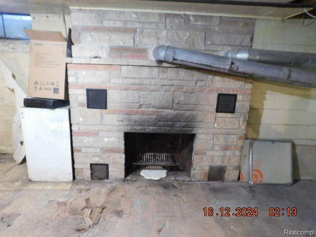 9010 N STATE Road, Otisville, MI 48463 — Photo 13