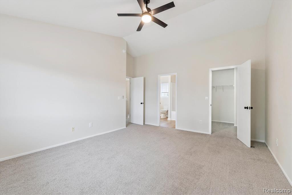 36550 Deerhurst S, Westland, MI — Photo 17