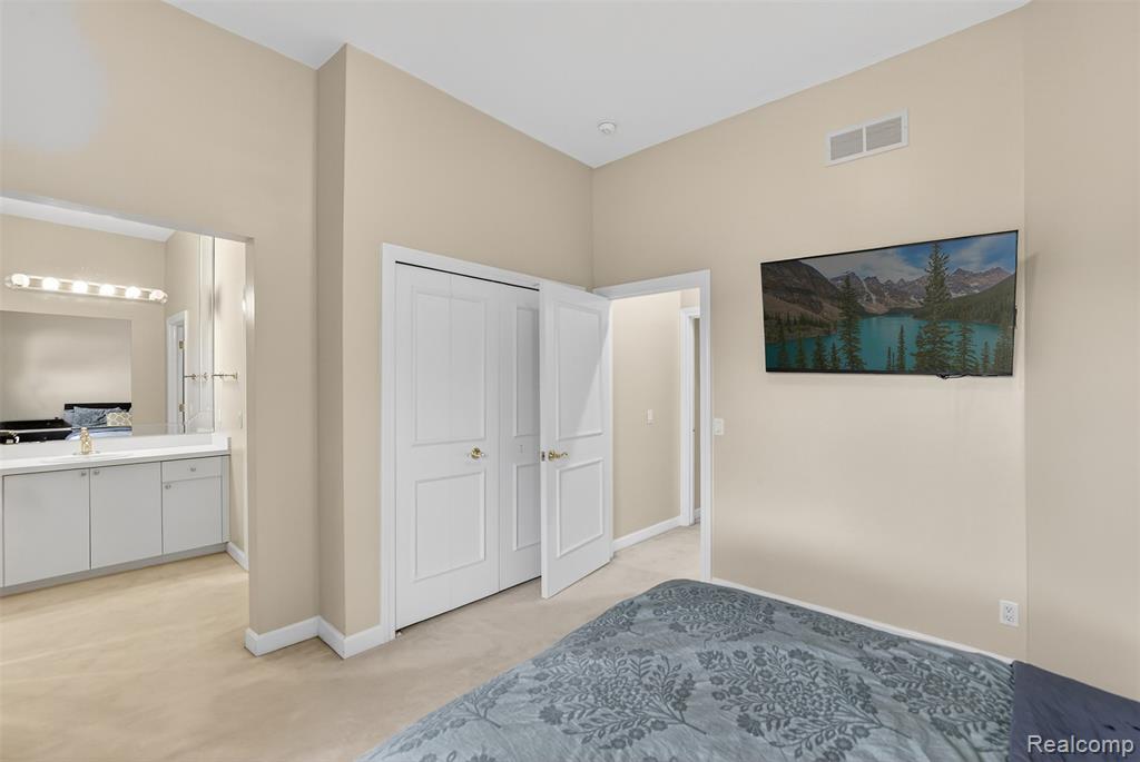 6620 Minnow Pond Drive, West Bloomfield, MI — Photo 53