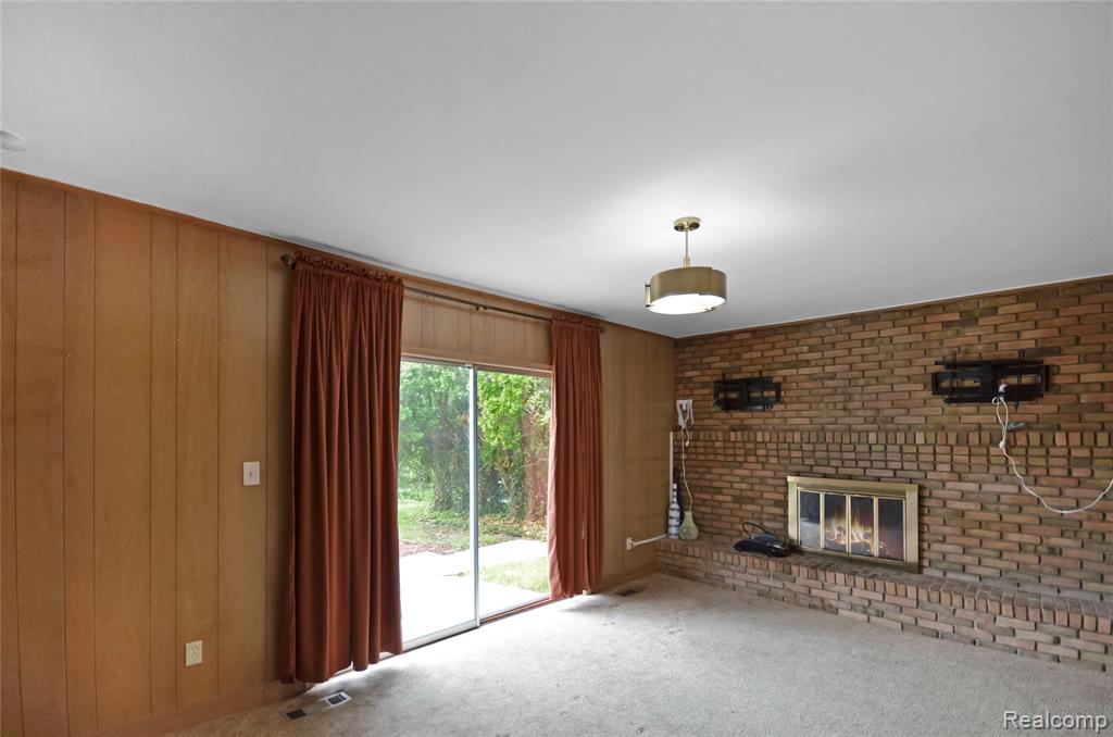 11188 Nancy Drive, Warren, MI 48093 — Photo 19