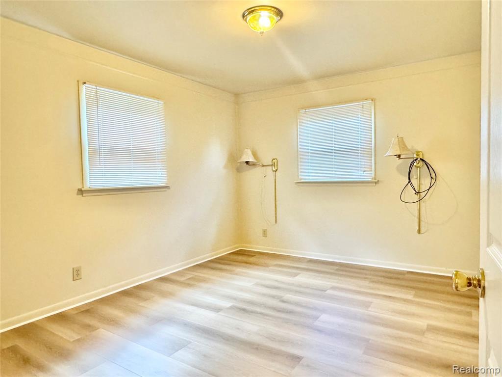 50511 Cedargrove Road, Shelby Twp, MI 48317 — Photo 7