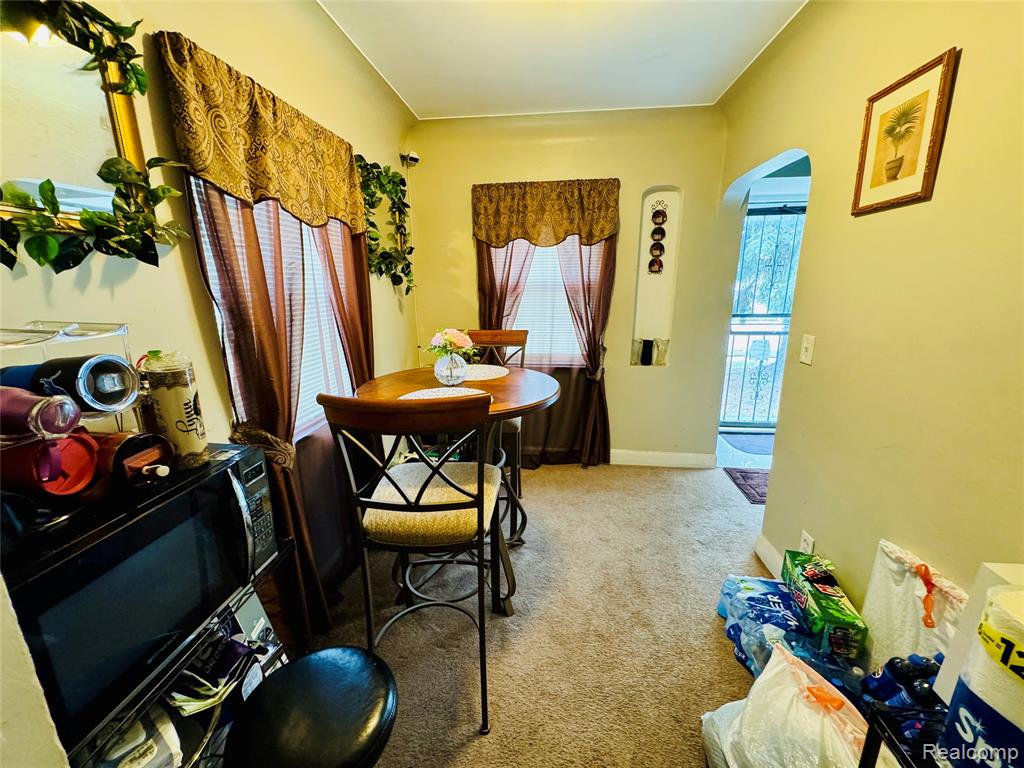 7003 Rivard Avenue, Warren, MI 48091 — Photo 8