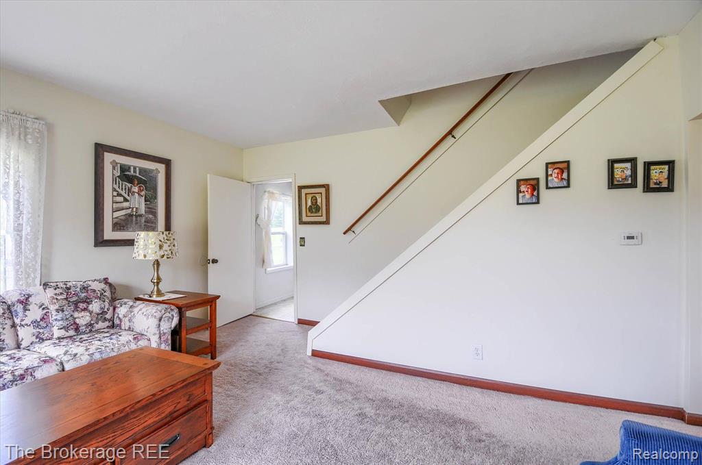 4077 ATLAS Road, Davison, MI 48423 — Photo 12