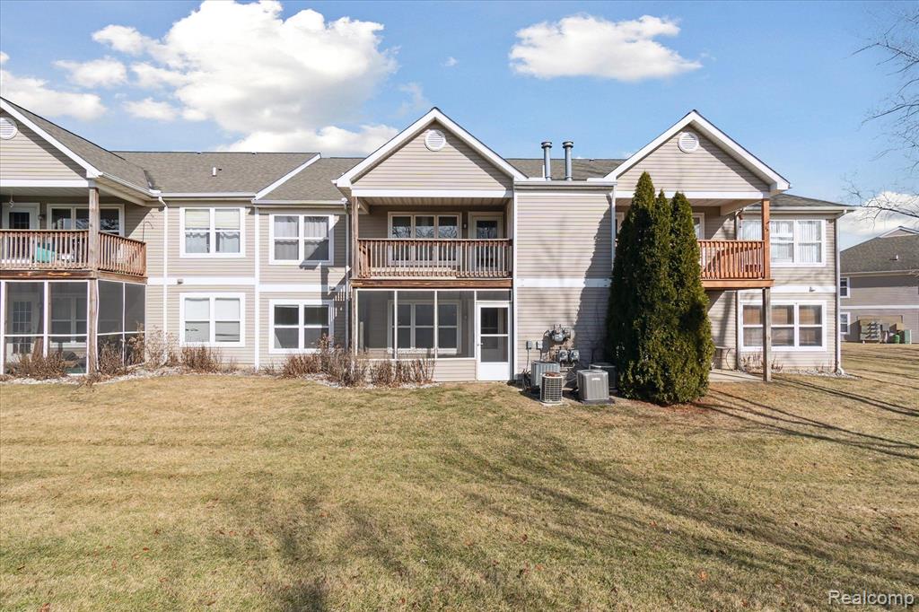 1449 HEATHERWOOD Lane, Ann Arbor, MI 48108 — Photo 39