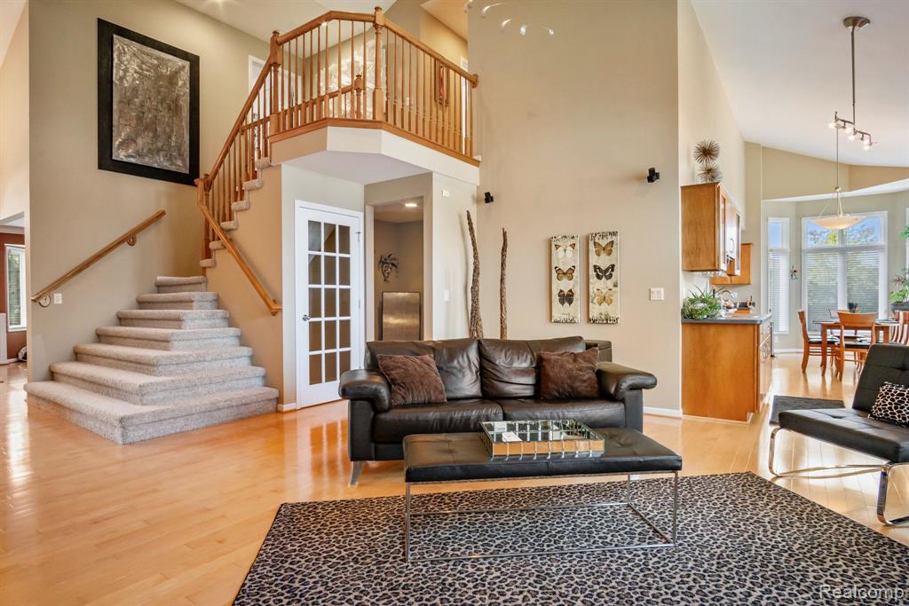 52260 Watkins Glen Drive, Macomb, MI 48042 — Photo 6