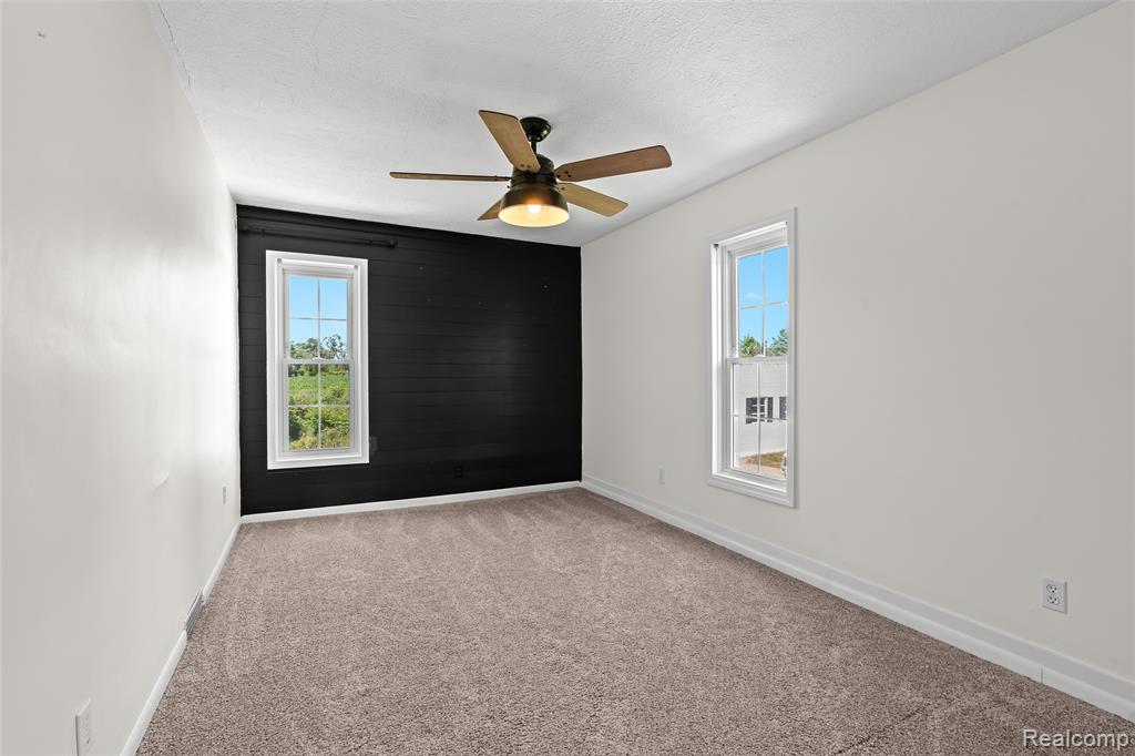 5359 Faussettt Road, Howell, MI 48855 — Photo 21