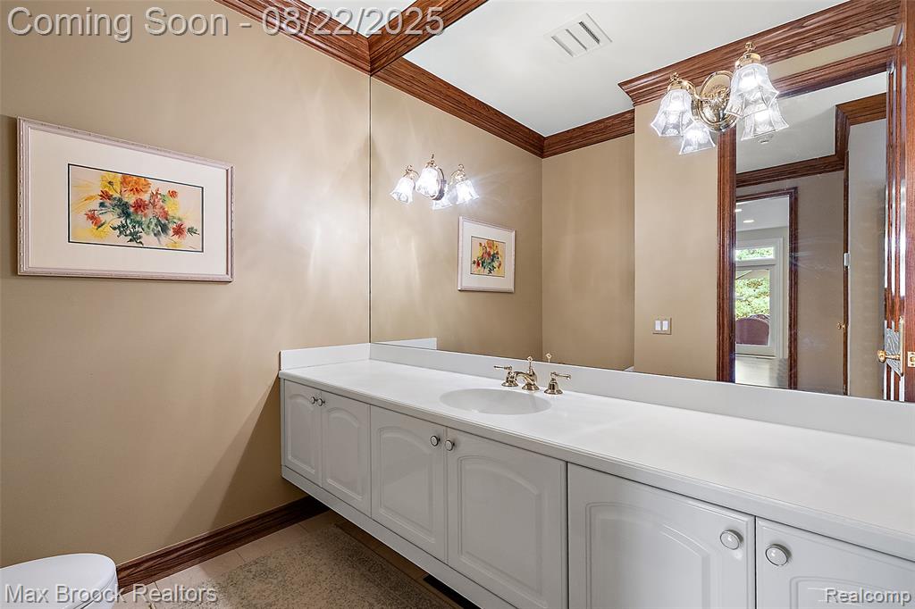 4134 Carillon Drive, Bloomfield Hills, MI 48302 — Photo 14
