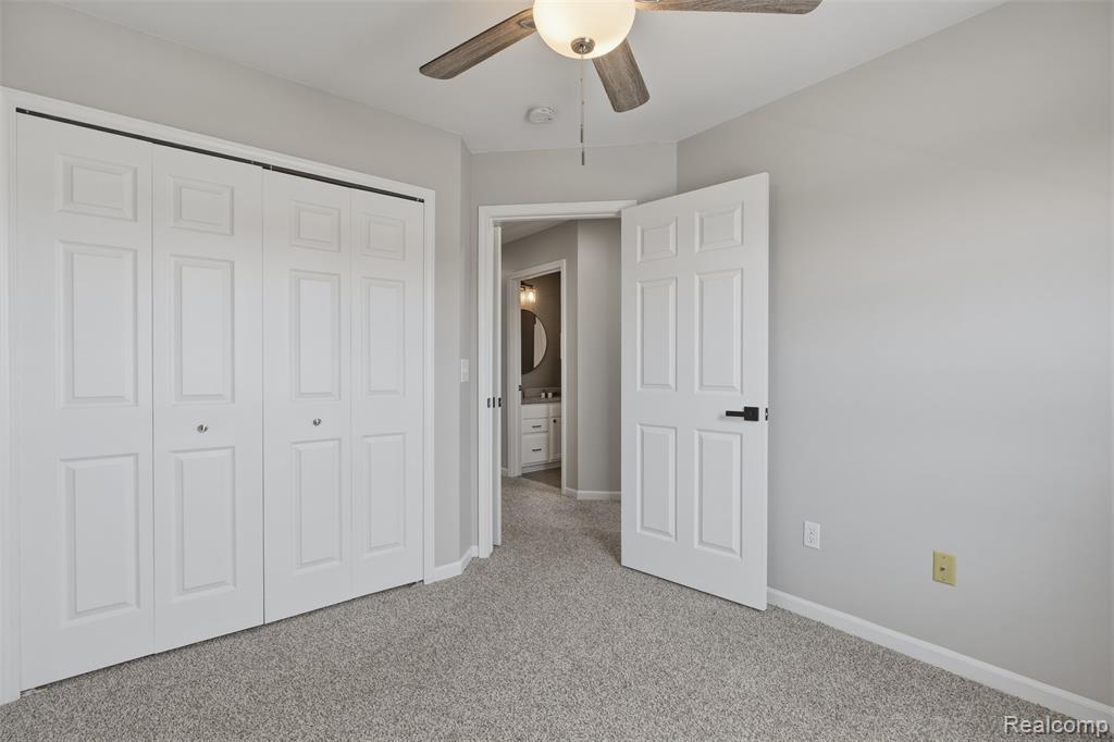 1833 Savannah Lane, Ypsilanti, MI 48198 — Photo 24