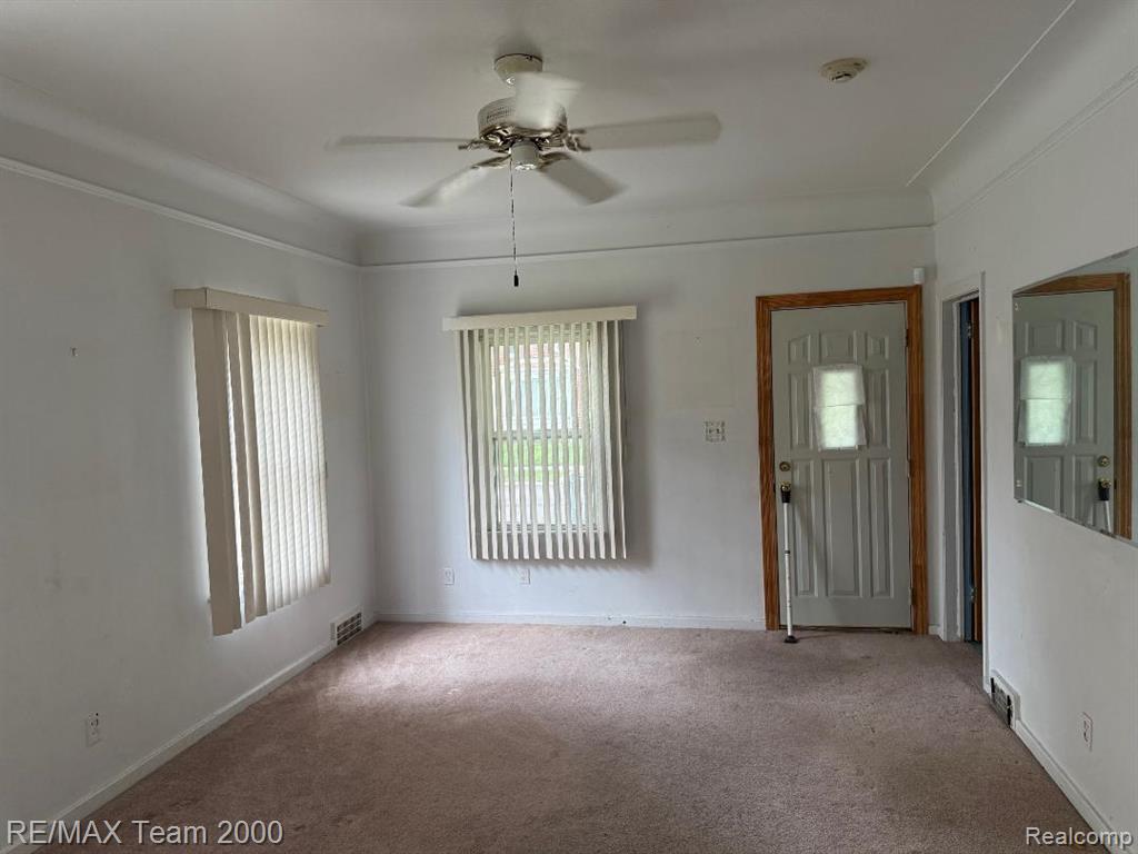 7452 Mansfield Street, Detroit, MI 48228 — Photo 4