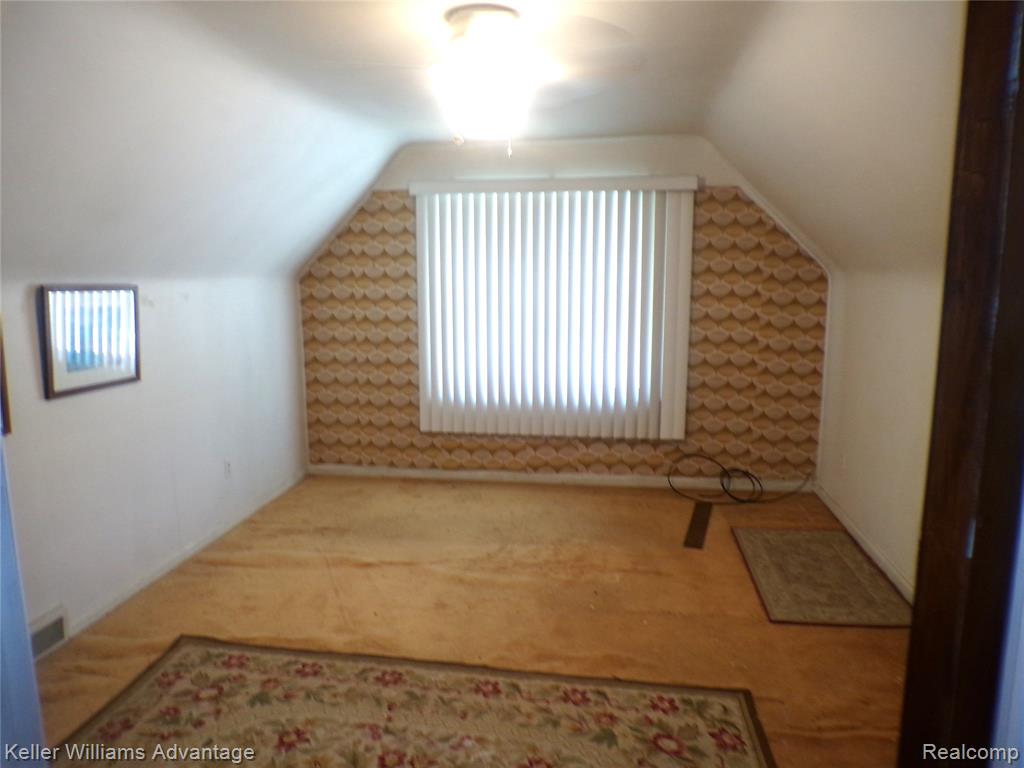 9644 Littlefield, Detroit, MI 48227 — Photo 13