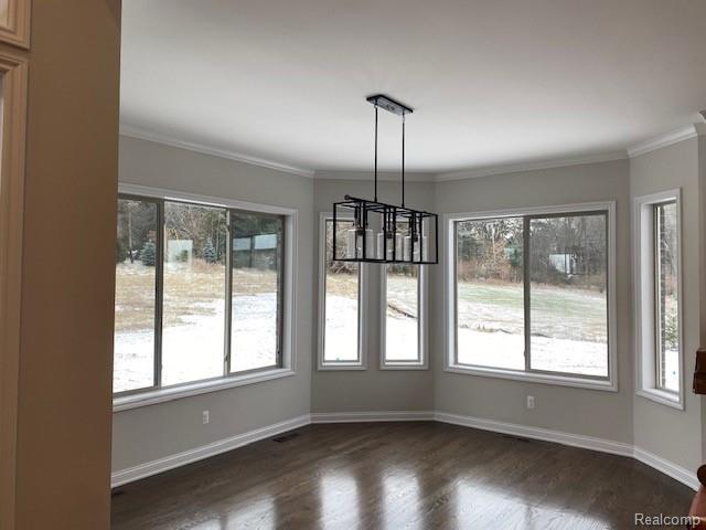 02 Bur Oak Lane, Oakland, MI — Photo 9