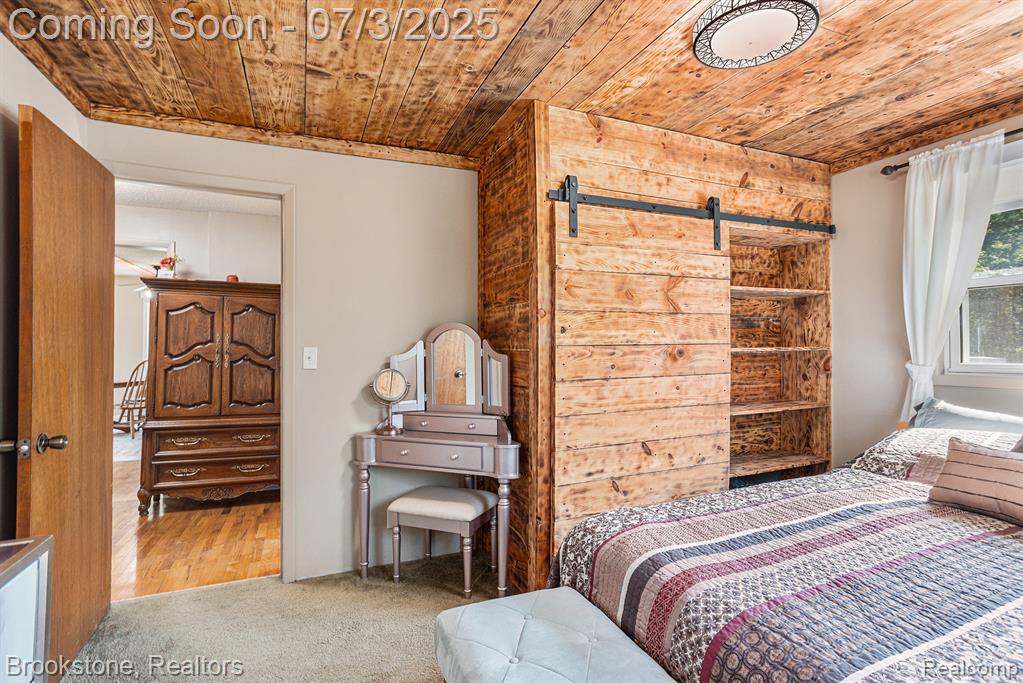 8500 Port Austin Road, Pigeon Vlg, MI — Photo 15