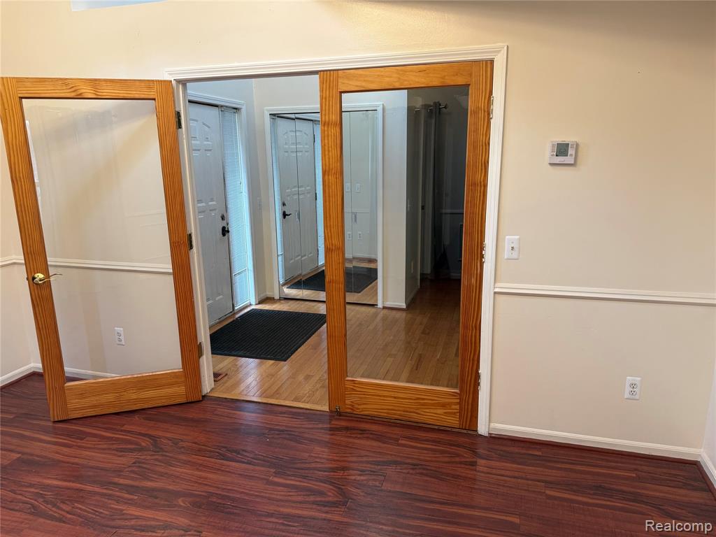 44994 Sondra Drive, Belleville, MI 48111 — Photo 84