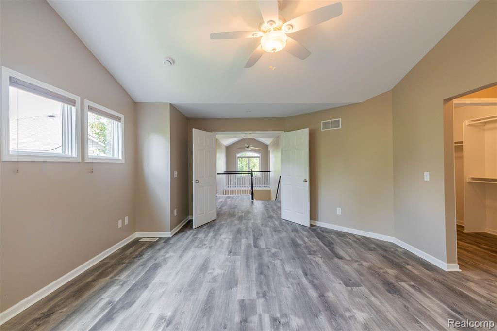 50580 Beechwood Court, Plymouth, MI 48170 — Photo 28