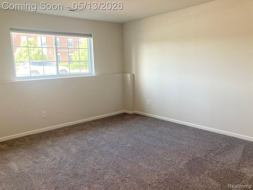 49687 CHERRY HILL Road, Canton, MI 48188 — Photo 5