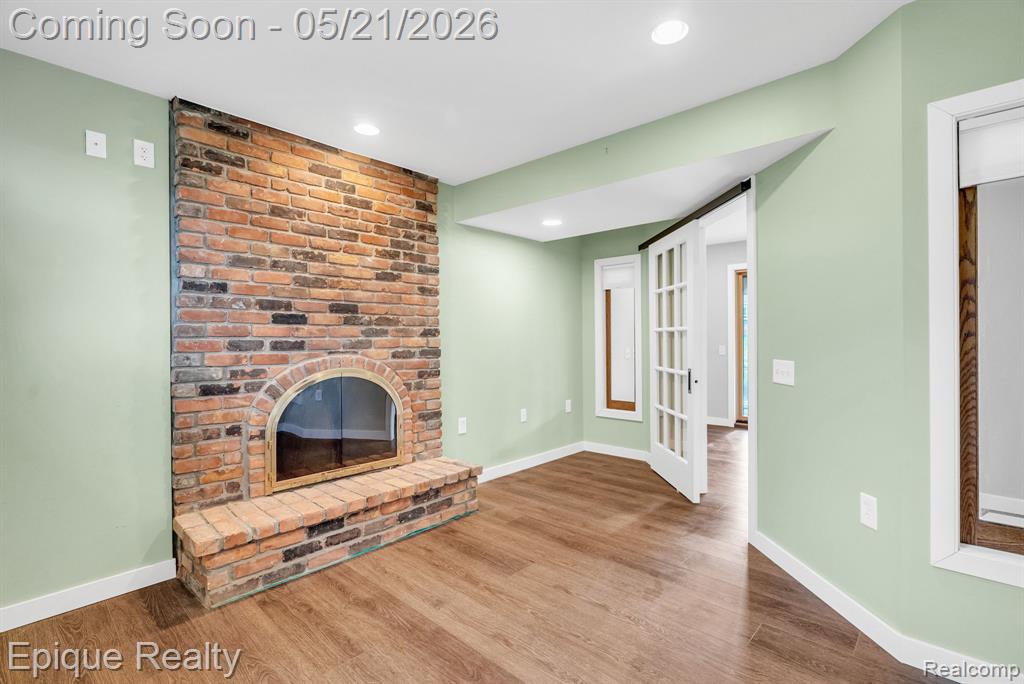 2669 Ripple Court, White Lake, MI 48383 — Photo 31