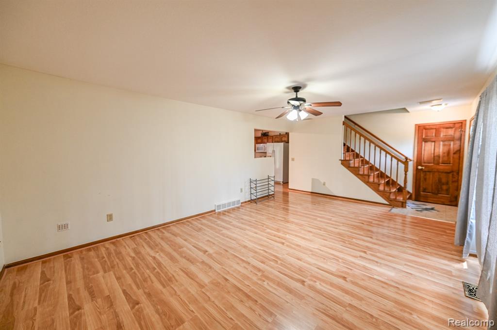 4534 SUPERIOR Street, Newport, MI 48166 — Photo 43