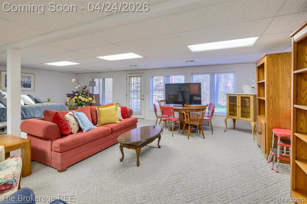9201 Emily Drive, Davison, MI 48423 — Photo 39