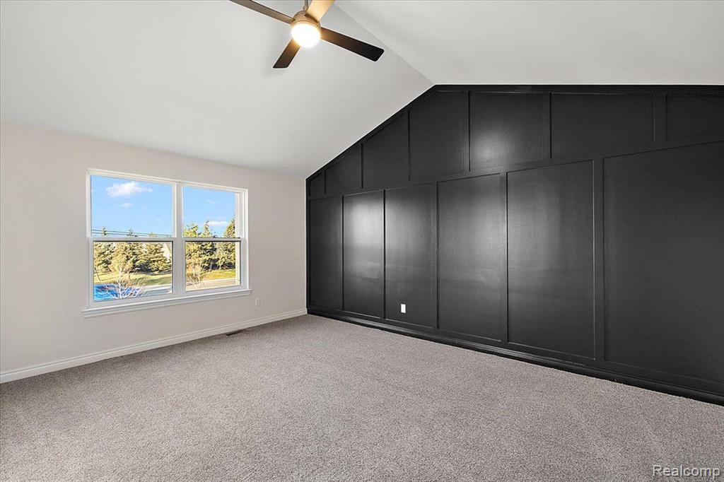 4075 Blossom Drive, Sterling Heights, MI 48314 — Photo 38