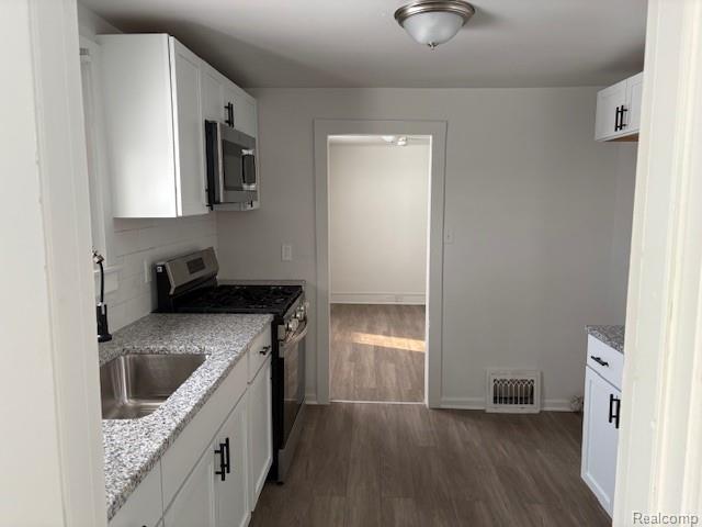 285 Voorheis Street, Pontiac, MI 48341 — Photo 15