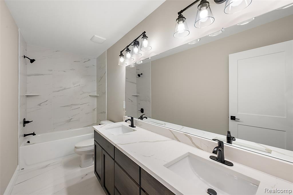 18790 Via Firenze, Macomb, MI 48044 — Photo 39