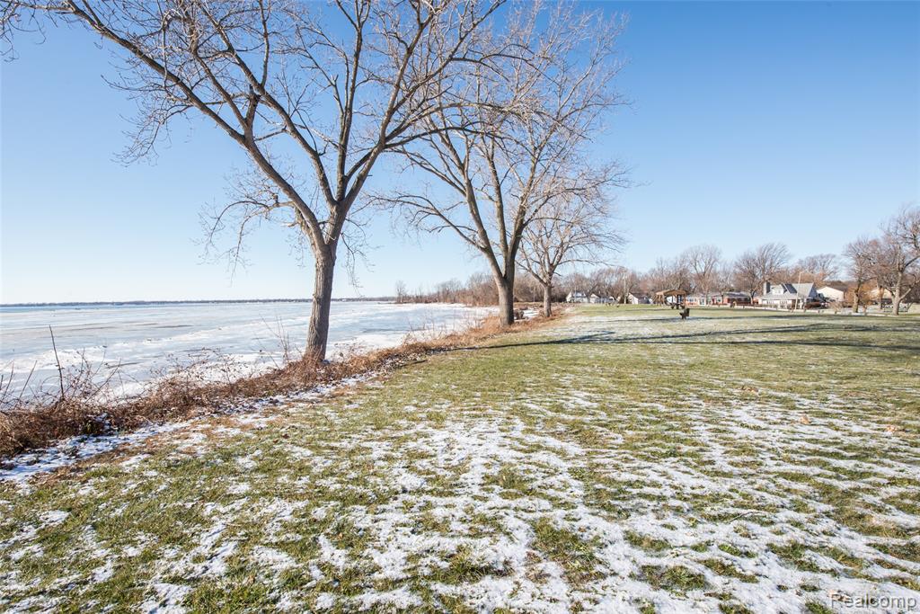 5685 Venice Road, Newport, MI 48166 — Photo 19