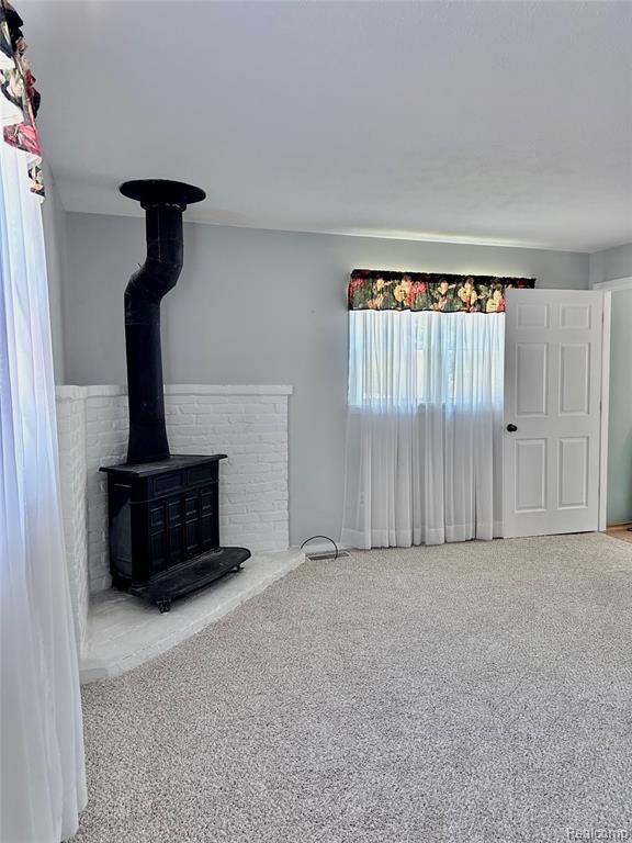 129 Morrow Street, Kalamazoo, MI 49048 — Photo 18