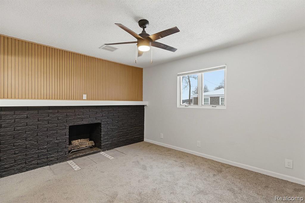 11341 Ember, Davisburg, MI 48350 — Photo 12