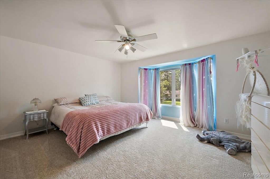 3422 Kilmer Drive, Troy, MI 48083 — Photo 14