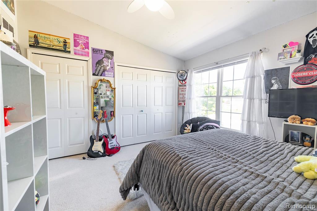52657 Huntley Avenue, New Baltimore, MI 48047 — Photo 28